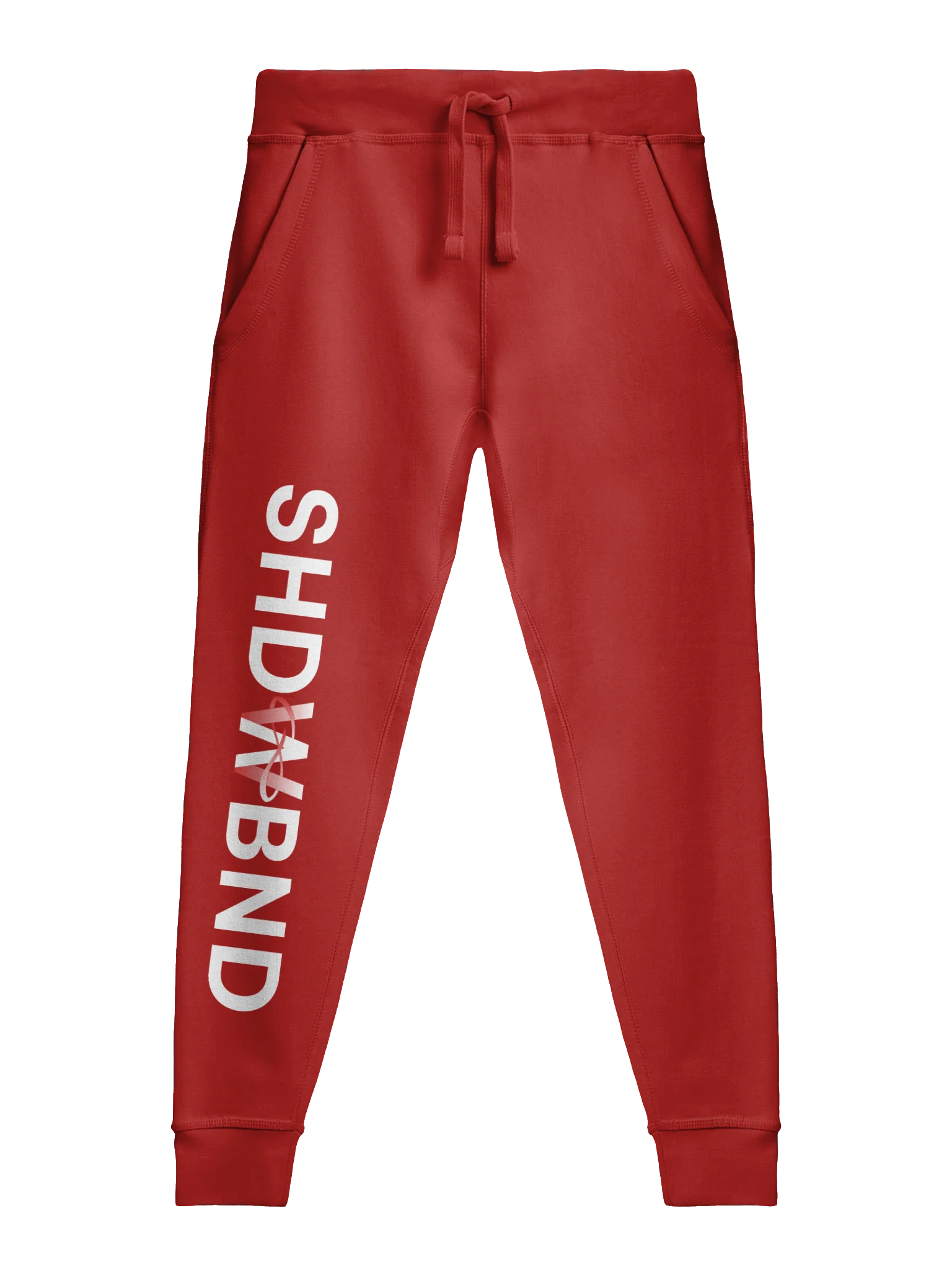 Right Side Of Truth Jogger product image (1)