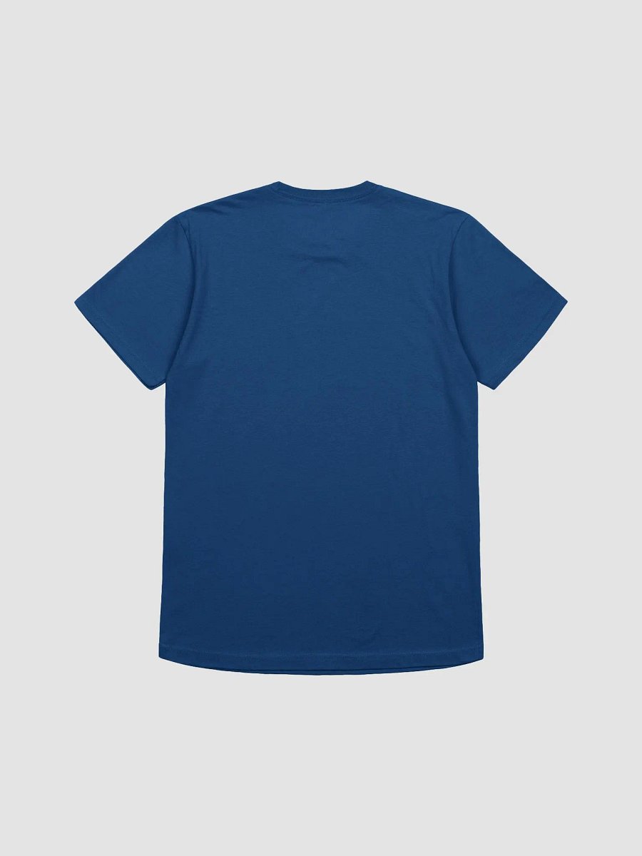 GO 8-Bit Tee product image (44)