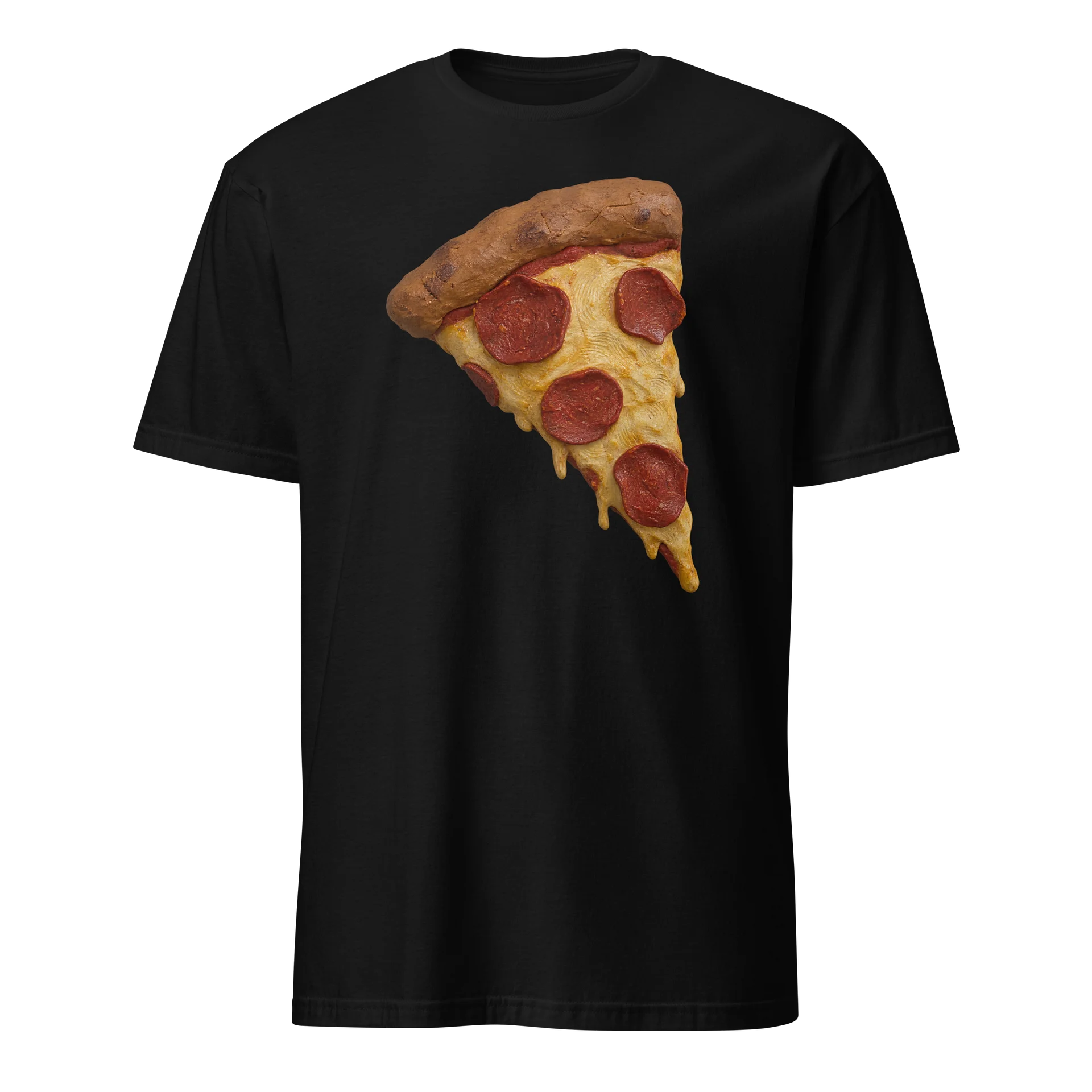 Catharex - Pizza Slice product image (1)