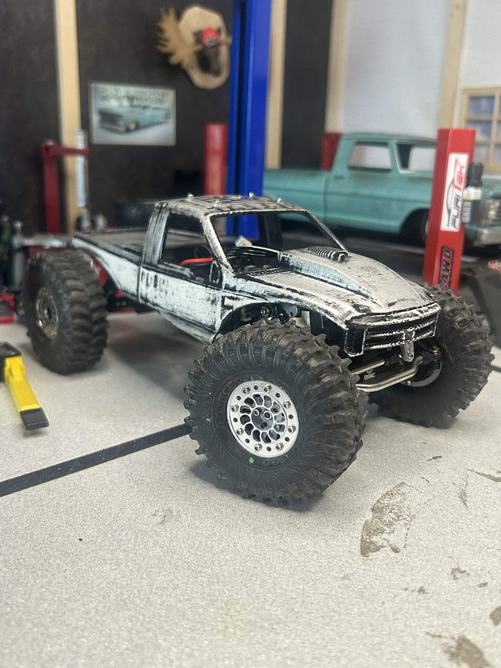 Coop RC product image (1)