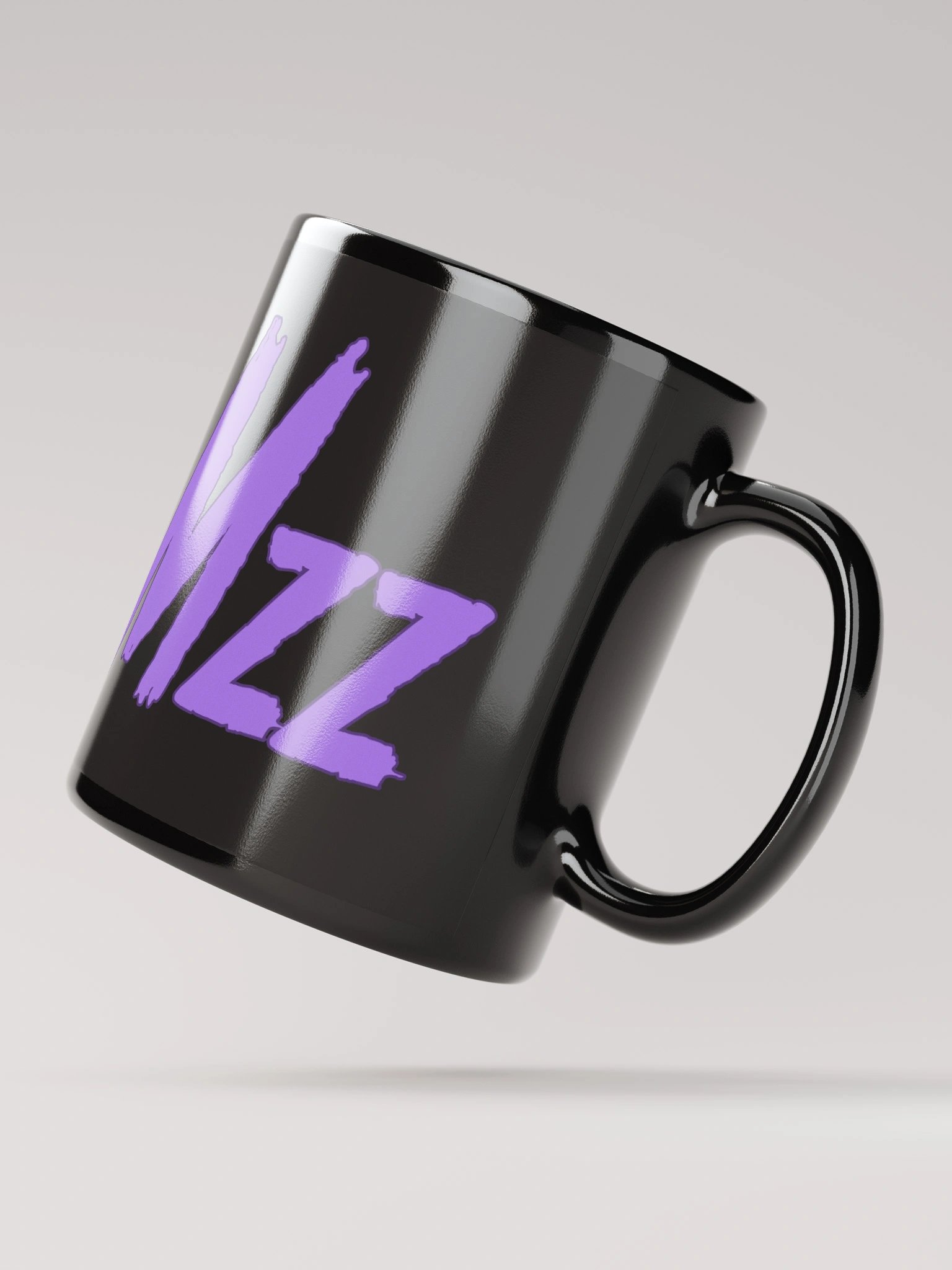 Mzz Mug product image (3)