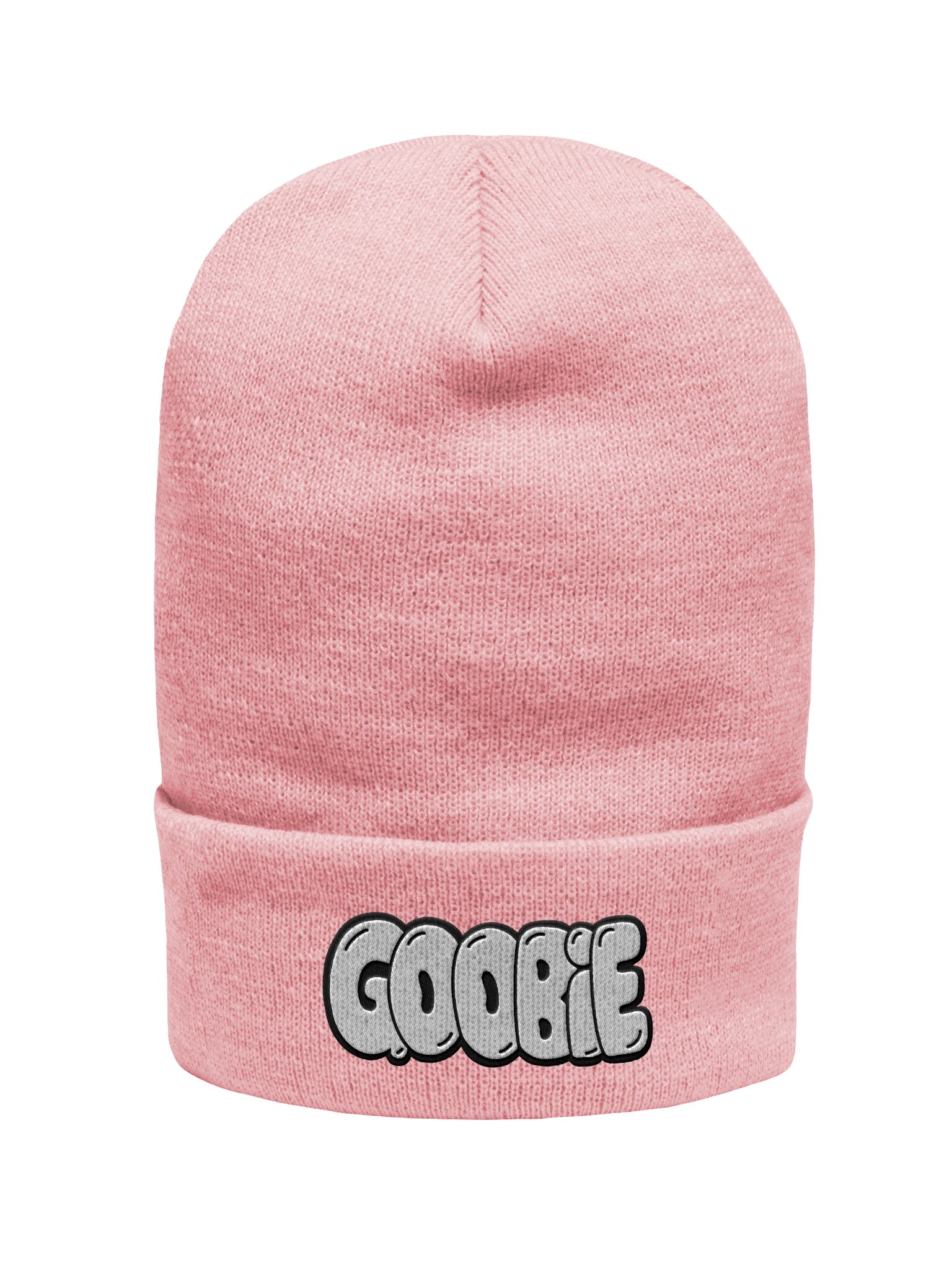 Goobie Bubble Beanie product image (2)