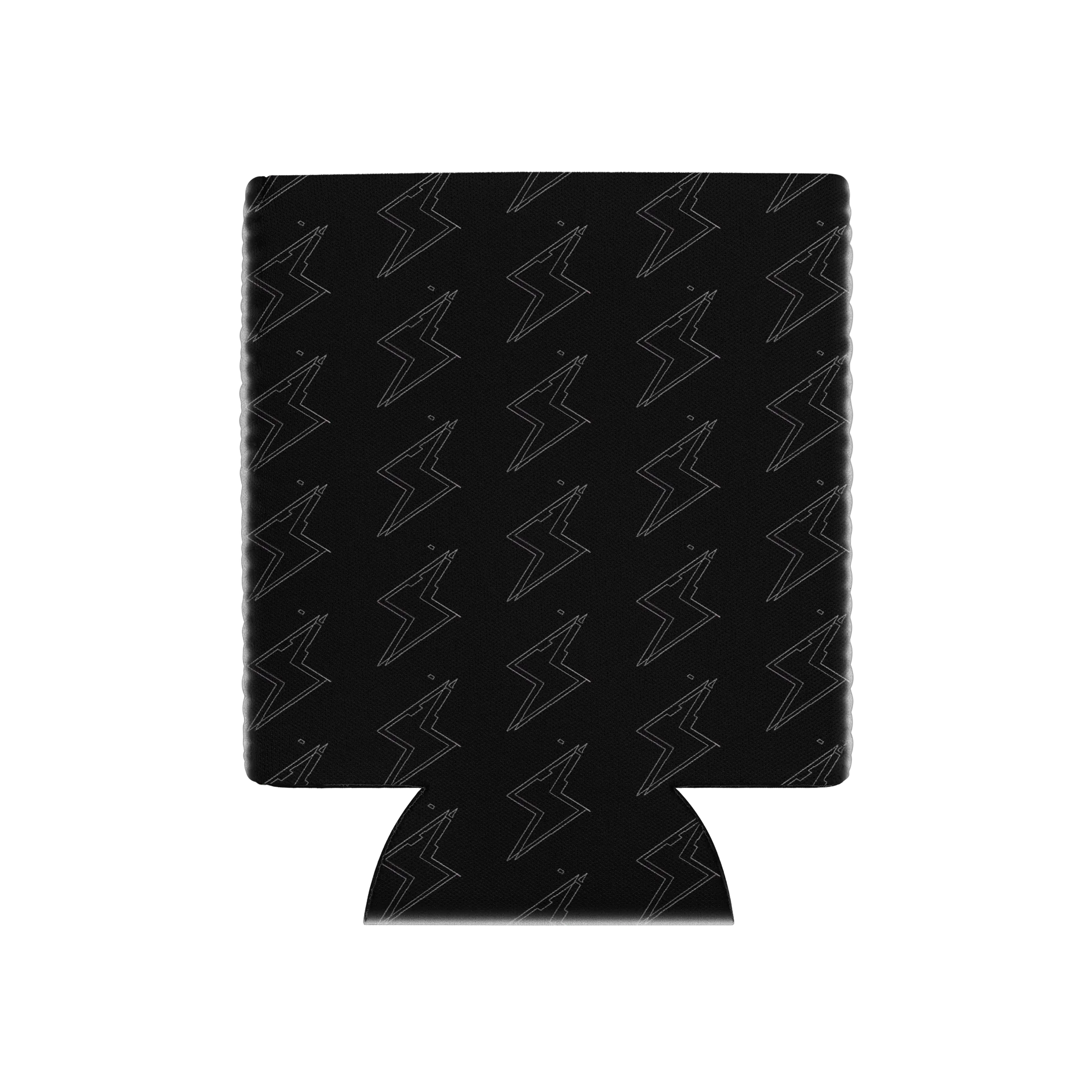 LETHA COOZIE product image (1)