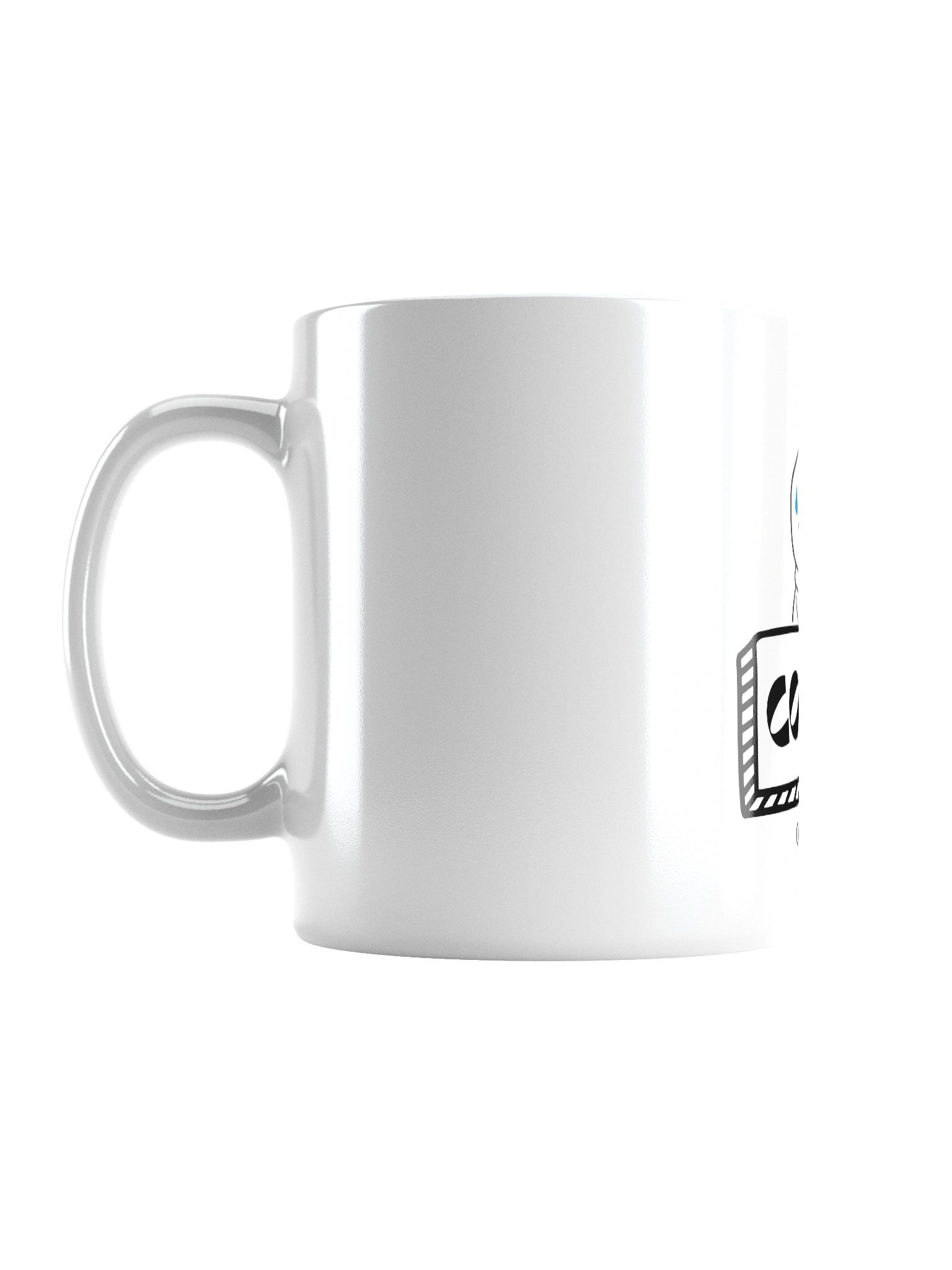 Coffee? product image (2)