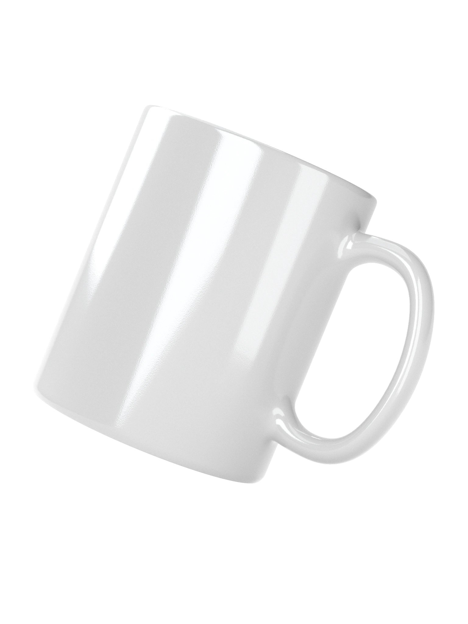 Single Brain Cell Mug product image (6)