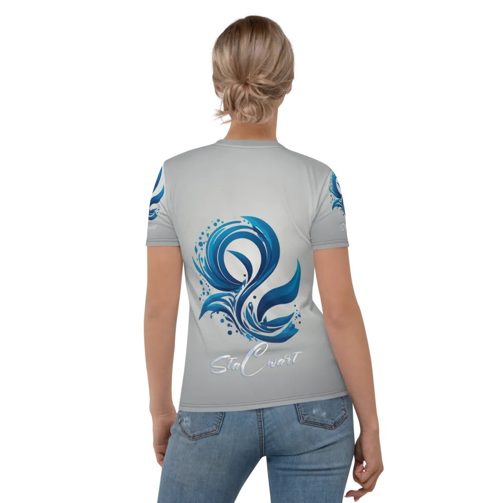 Stalwart T shirt product image (2)