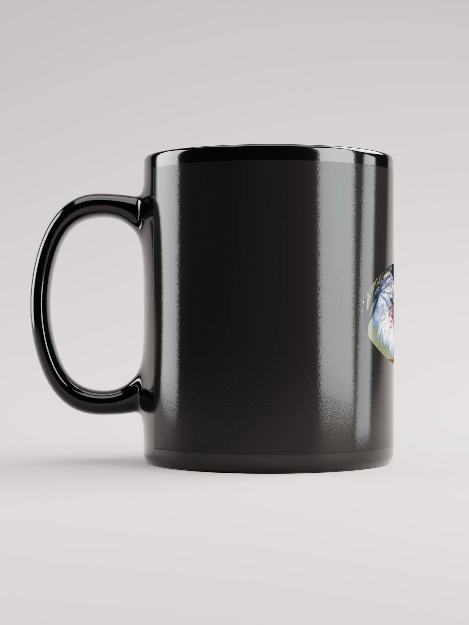 4th July PROUD product image (11)