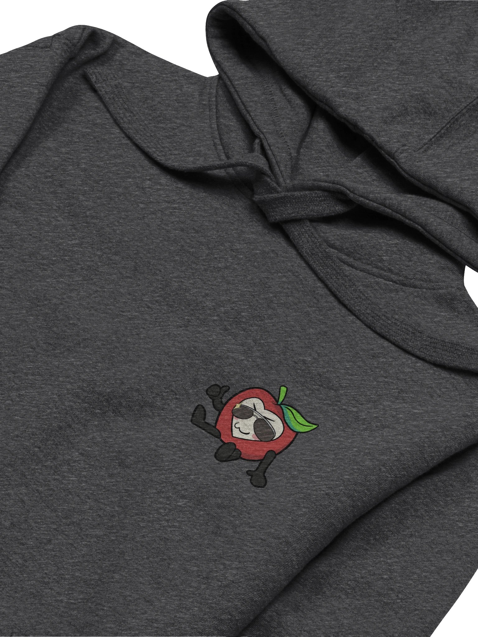 Cool Chapple Hoodie product image (17)