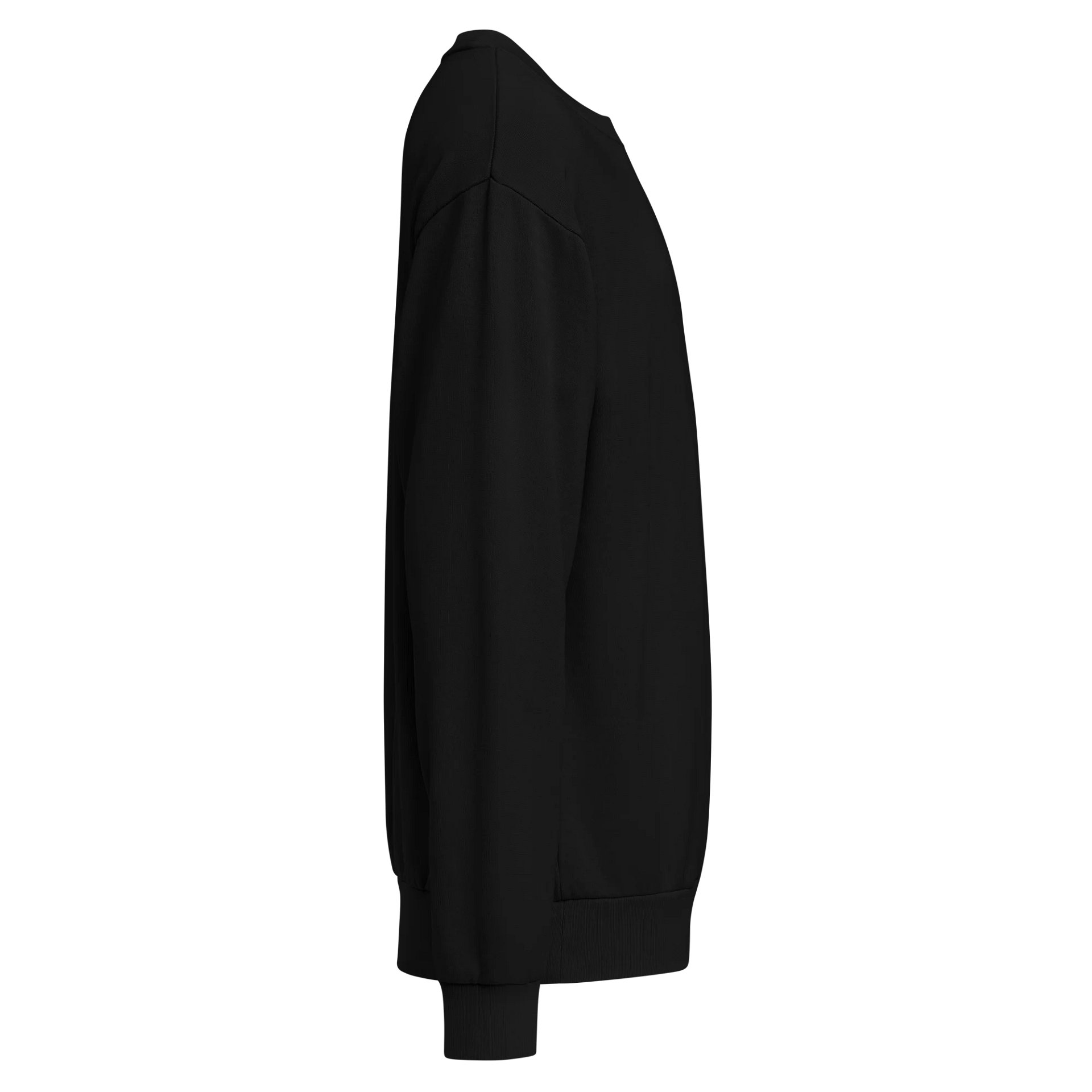 V series Pullover product image (5)