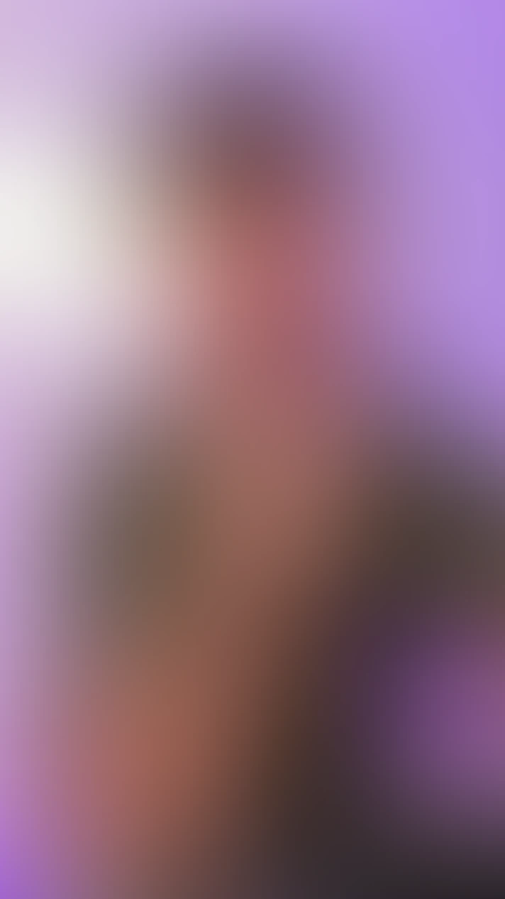 Video thumbnail background