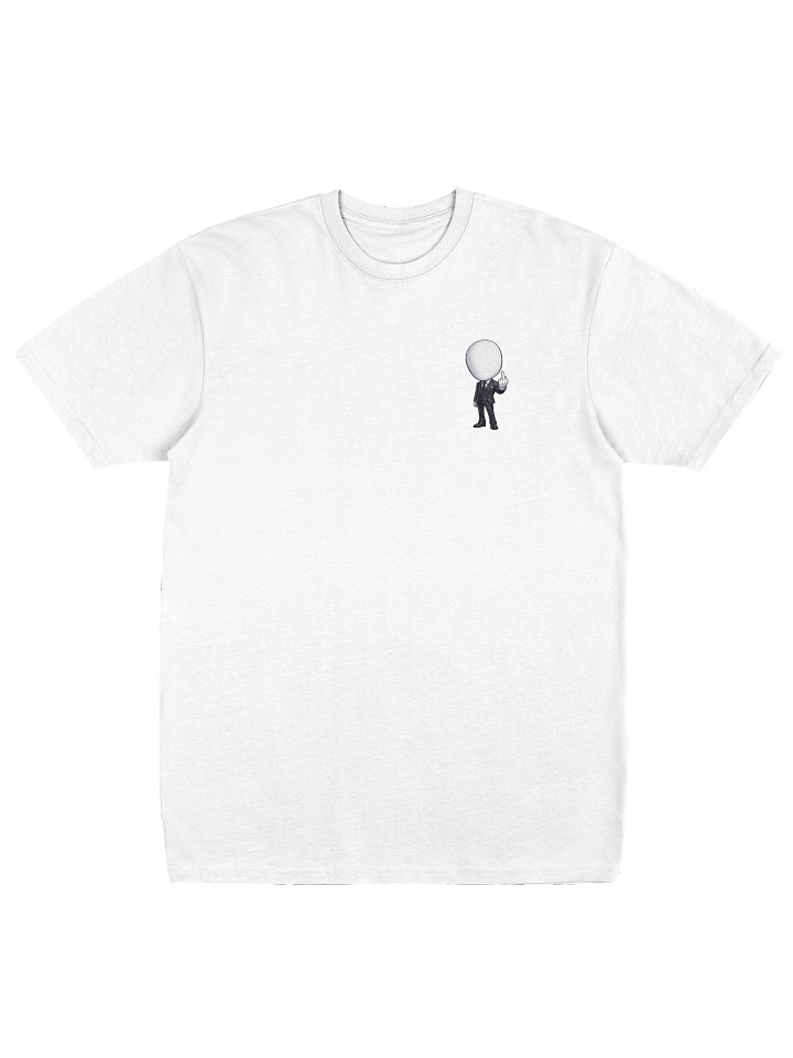 Dad Tax Tee product image (2)