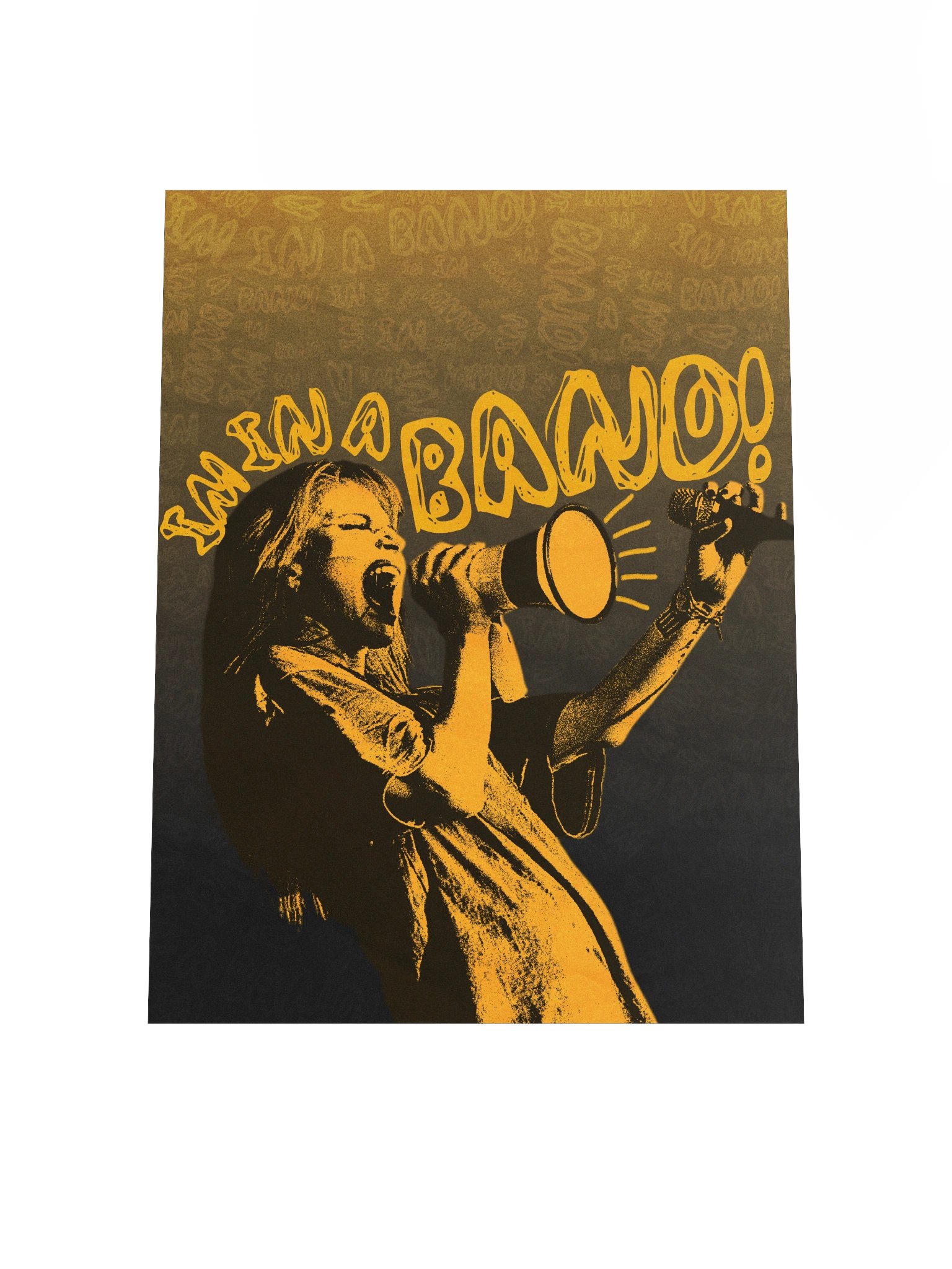 ice in my oj product image (7)