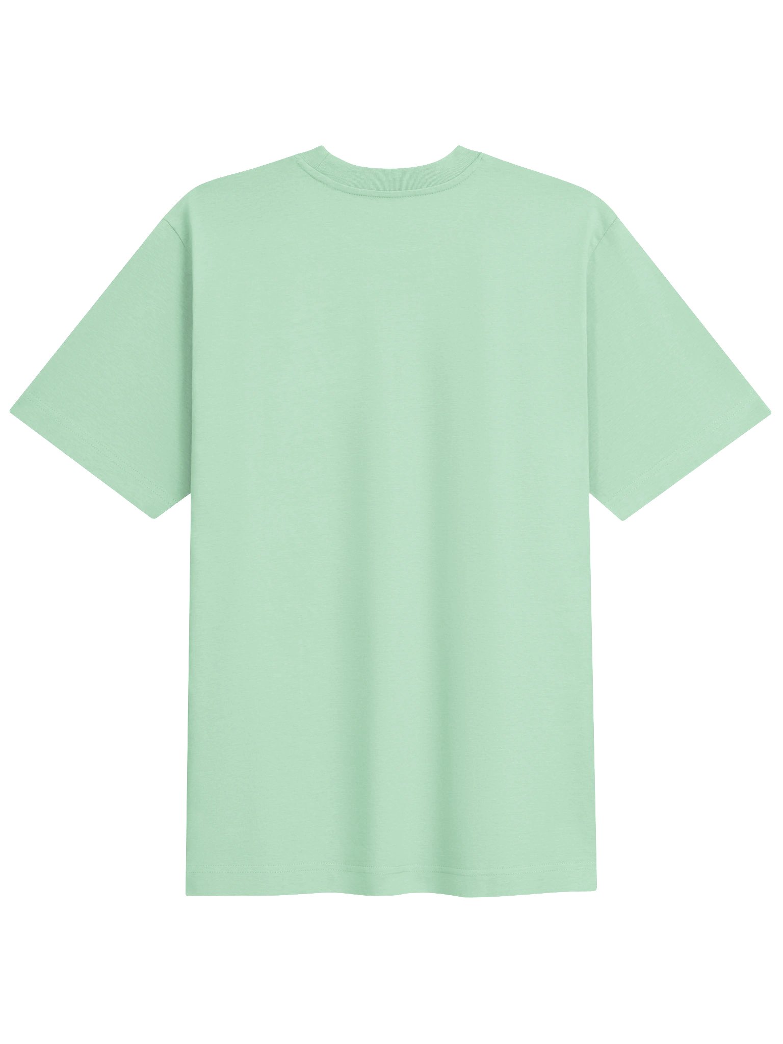 PURPLE DISTANCED product image (5)