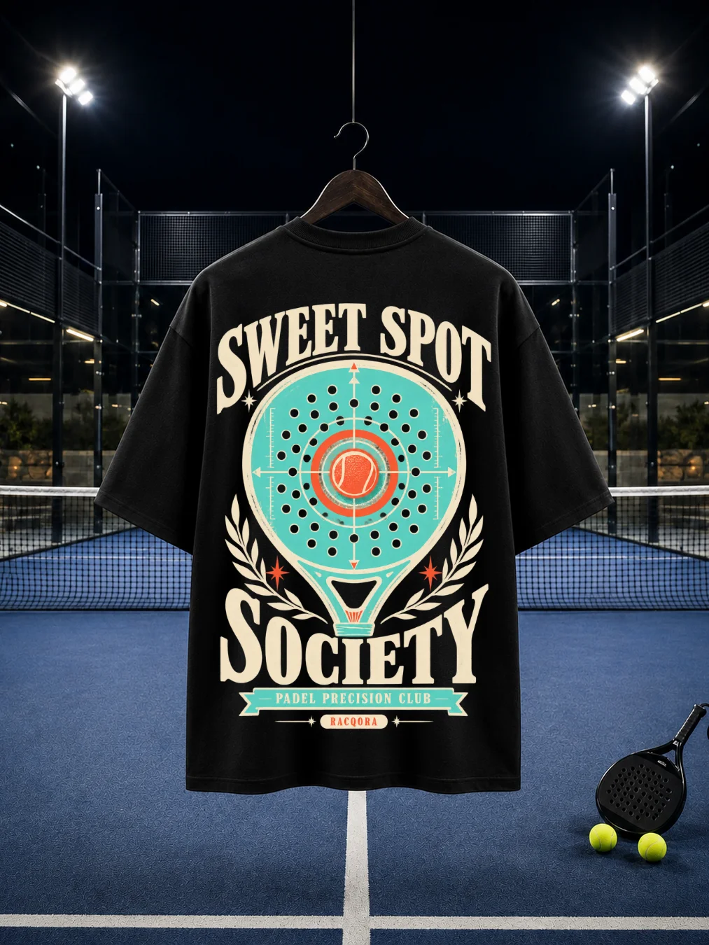 Sweet Spot Society product image (1)