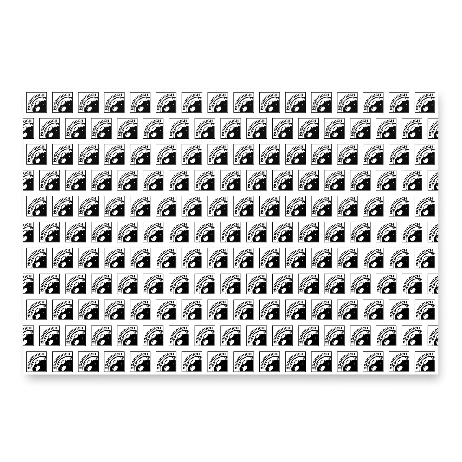 luna wrapping paper product image (3)