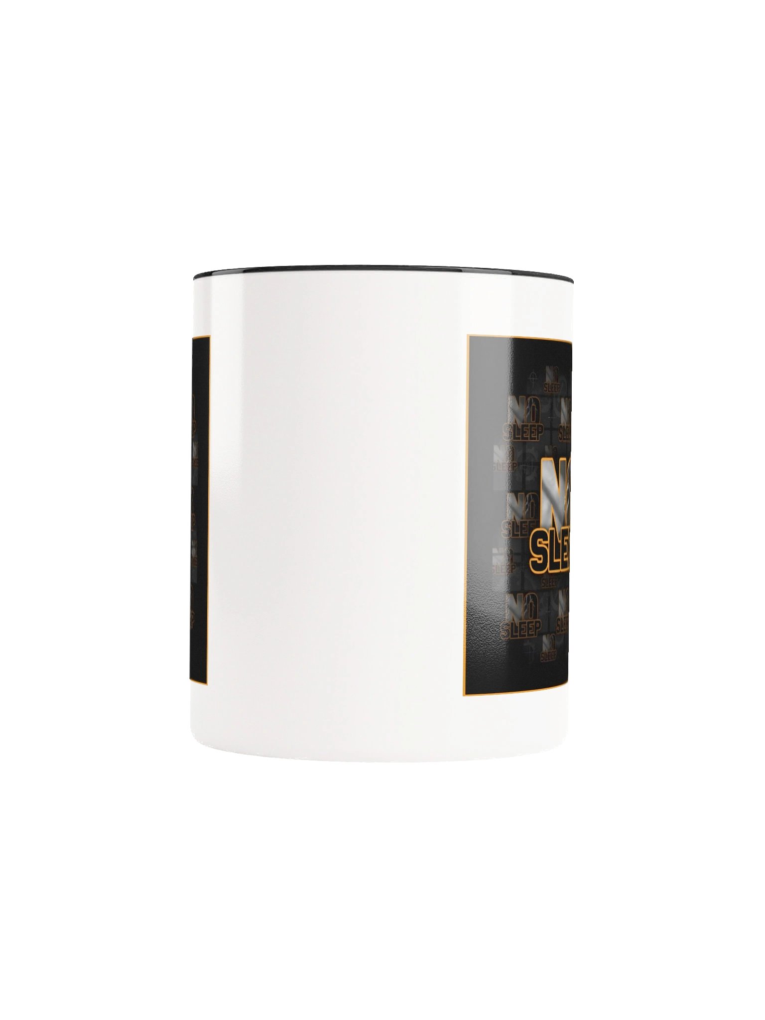 Ceramic Mug product image (5)