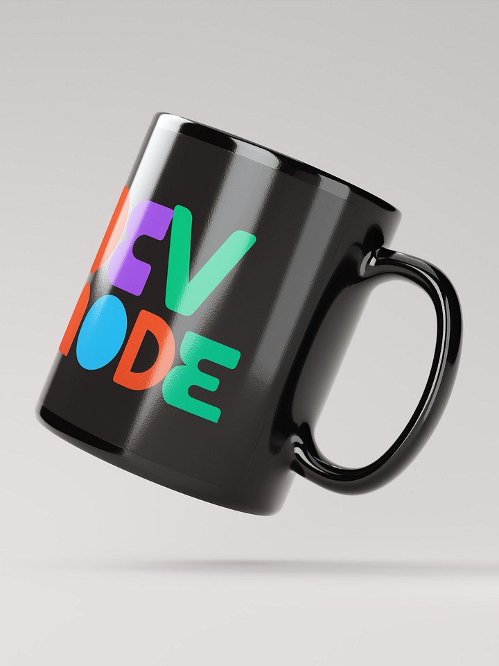 D3V /\/\0D3 product image (2)