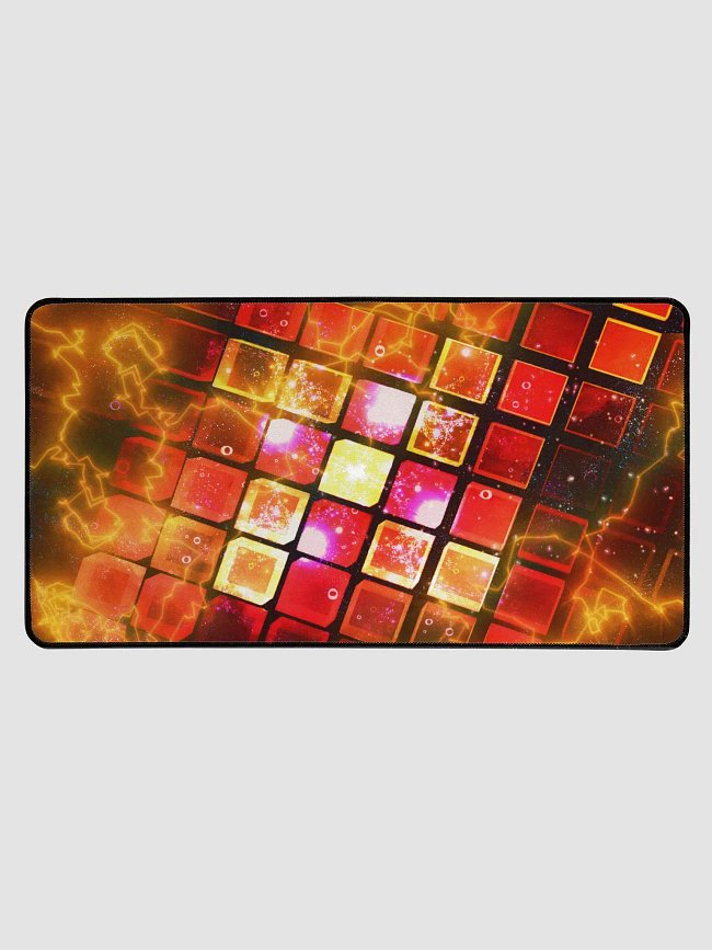 Large Mousepads