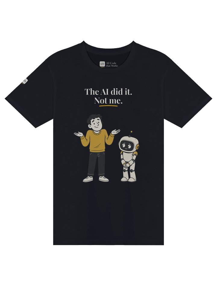 Funny Graphic Tee product image (17)