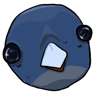 Hubert's Igloo