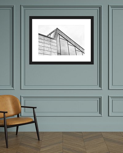 It's All About The Angles
Decorate Your Space!
Art work available as Framed Prints, Canvas Prints, Metal Prints & Fine Art Pr...