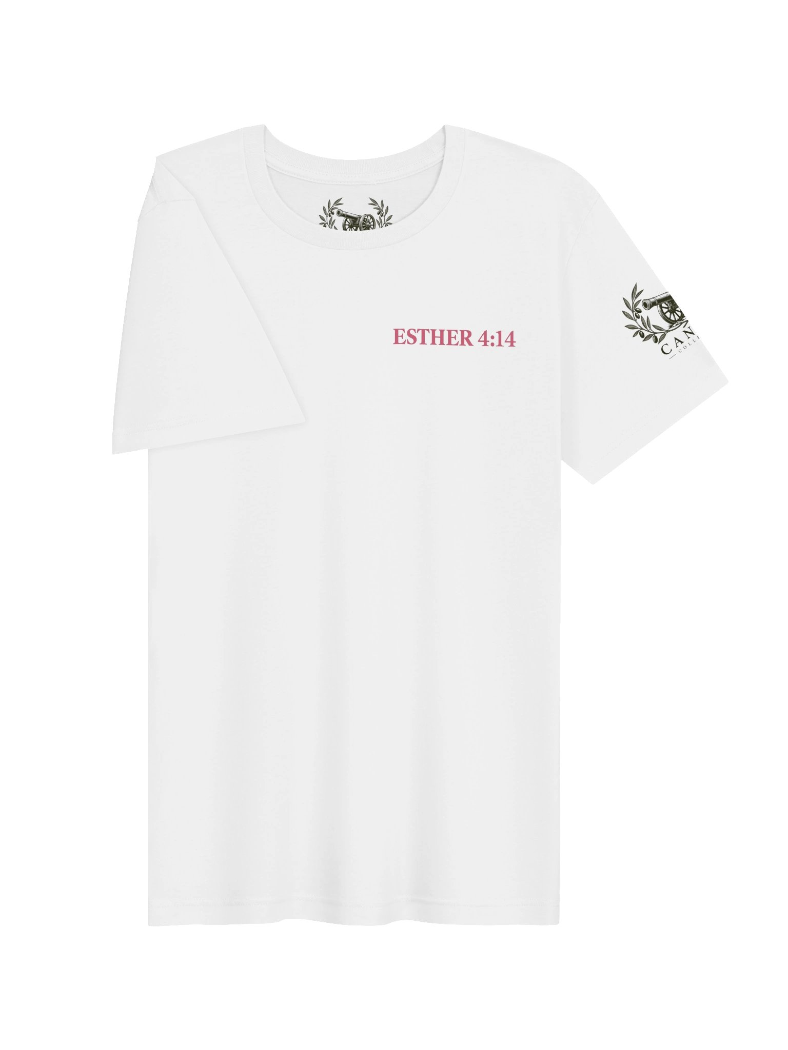 Esther product image (3)