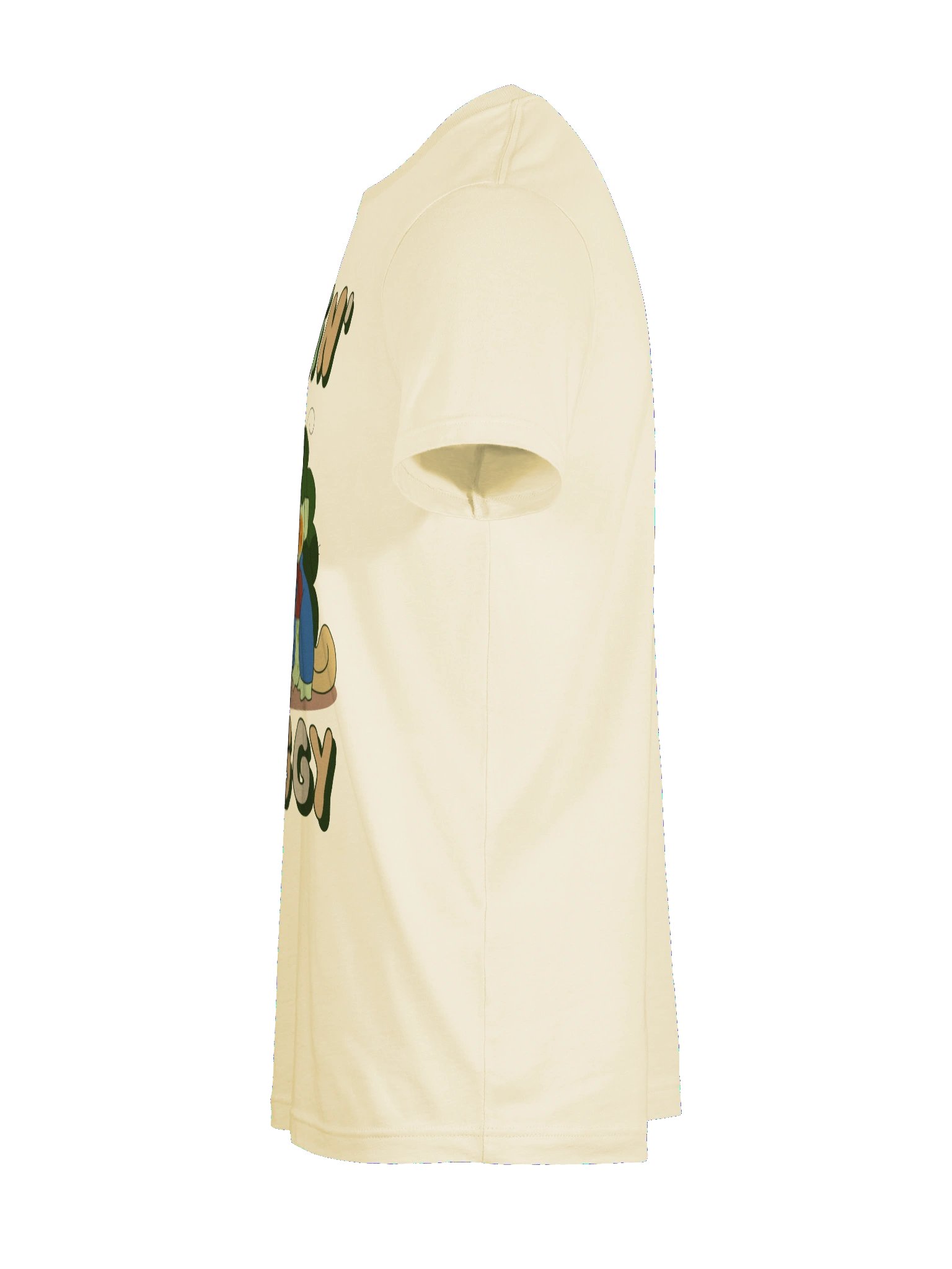 Froggy Tee product image (92)