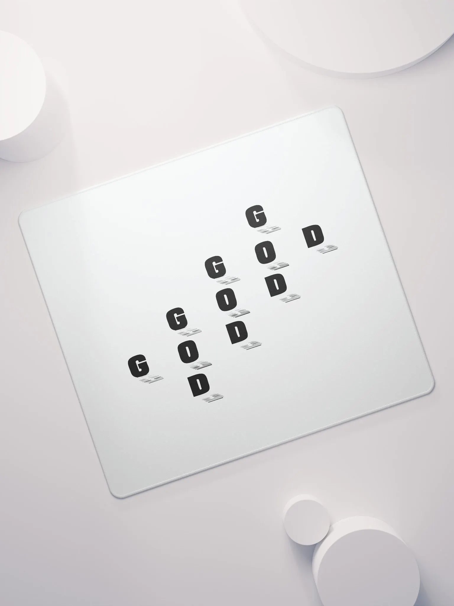 ShadowStrike Gaming Mouse Pad product image (11)