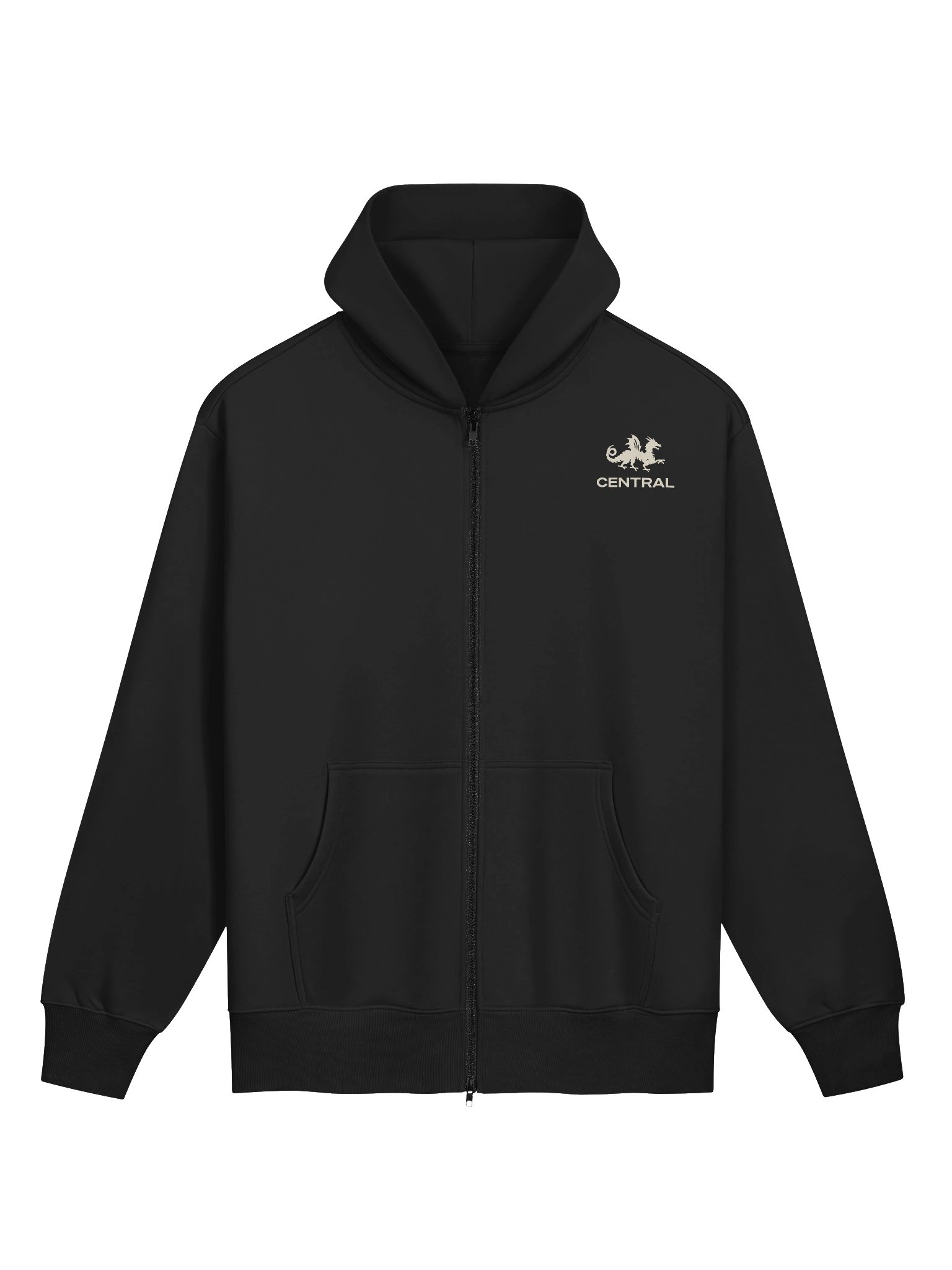 zip-up jacket product image (1)