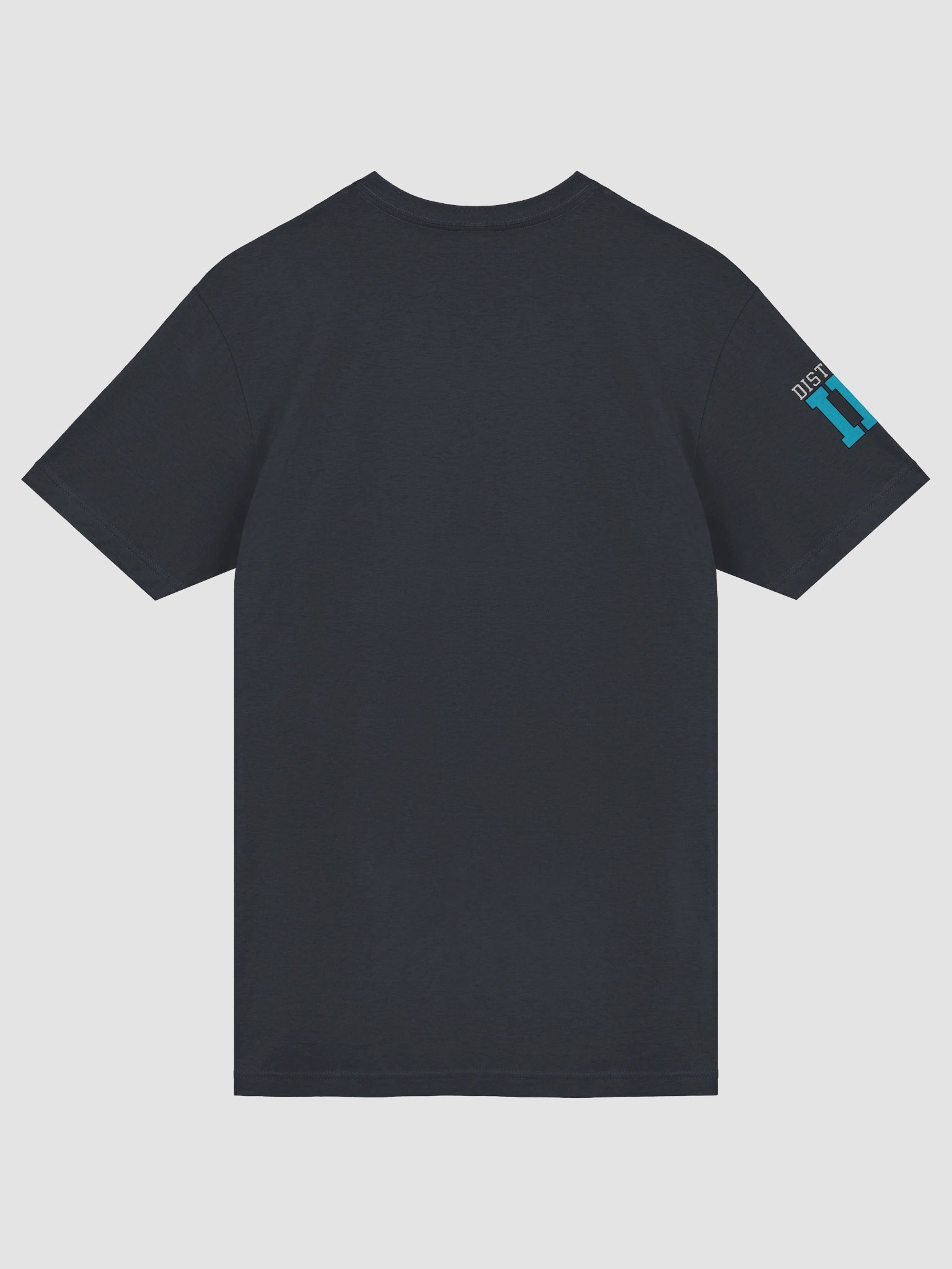 D3- Skill Tee product image (22)