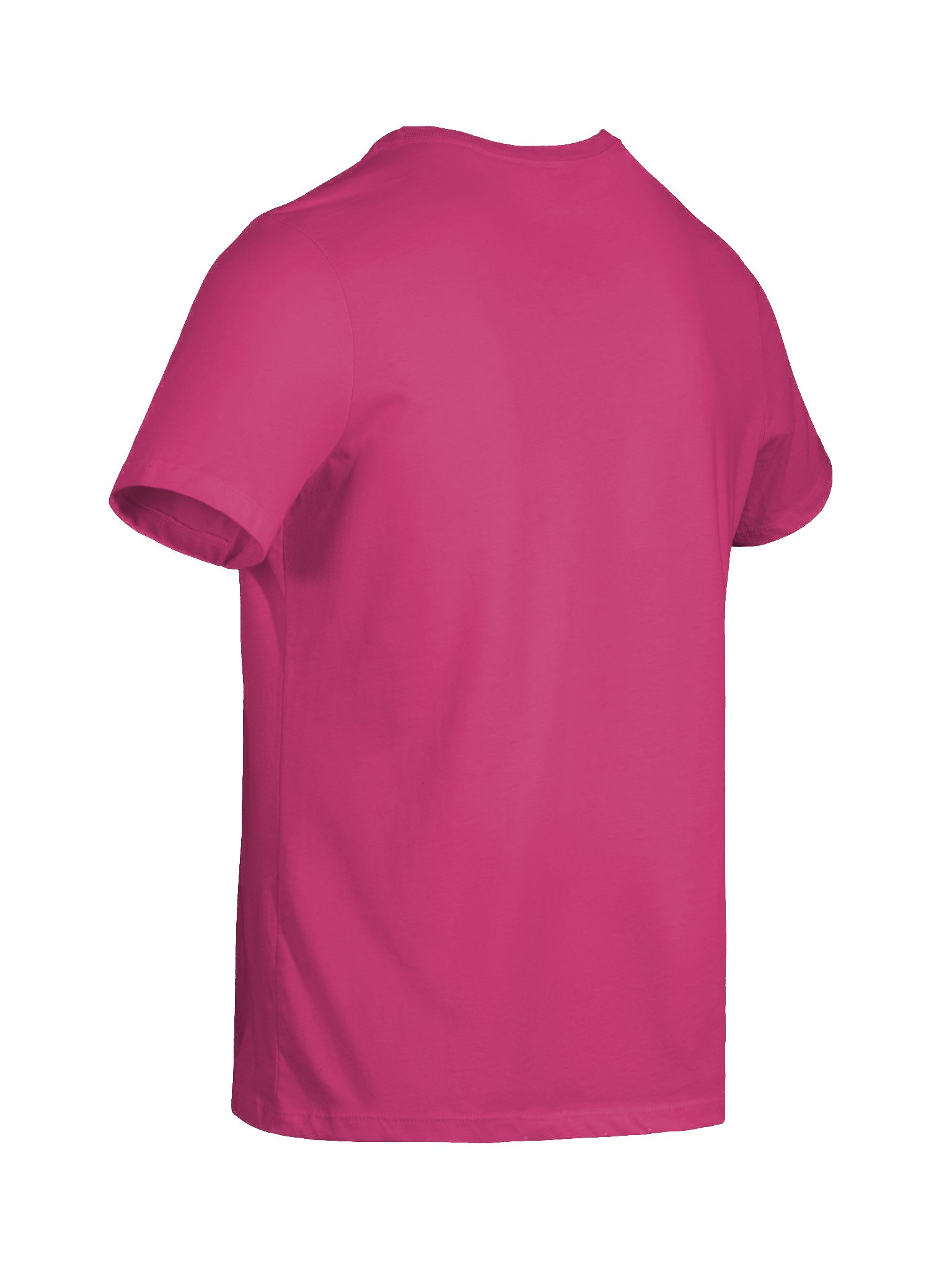 Unbreakable Journeys Women's Tee product image (10)