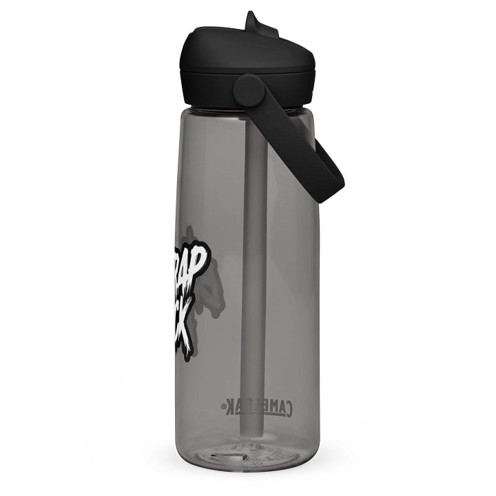 BRRRAP Bottle product image (13)