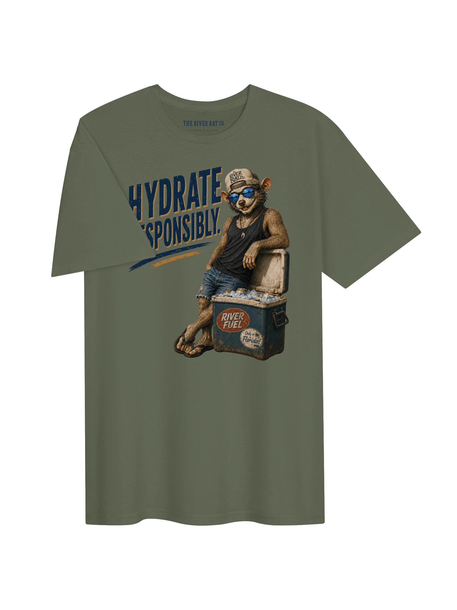 Hydrate Responsibly product image (3)