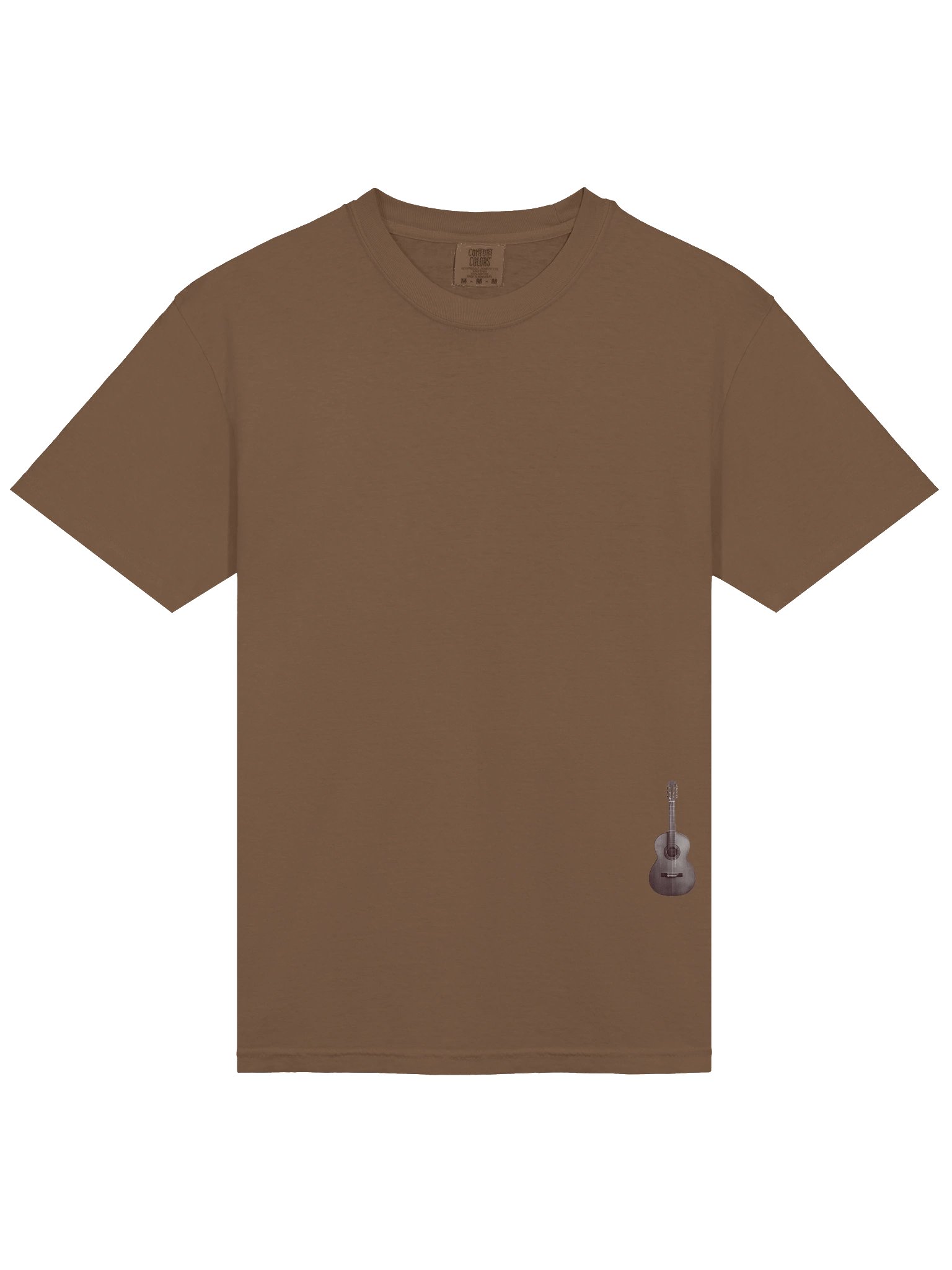 Mr. Strummin product image (7)