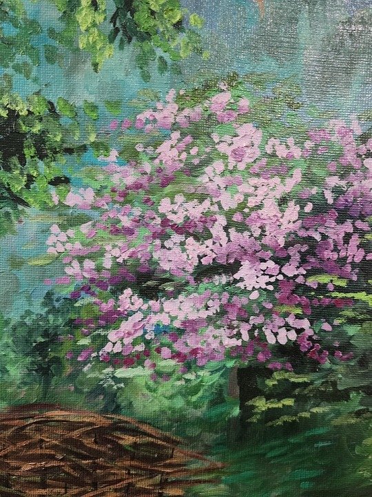 New Digital Product product image (1)