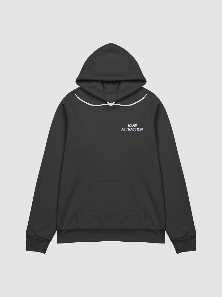 MA Supersoft Hoodie product image (1)