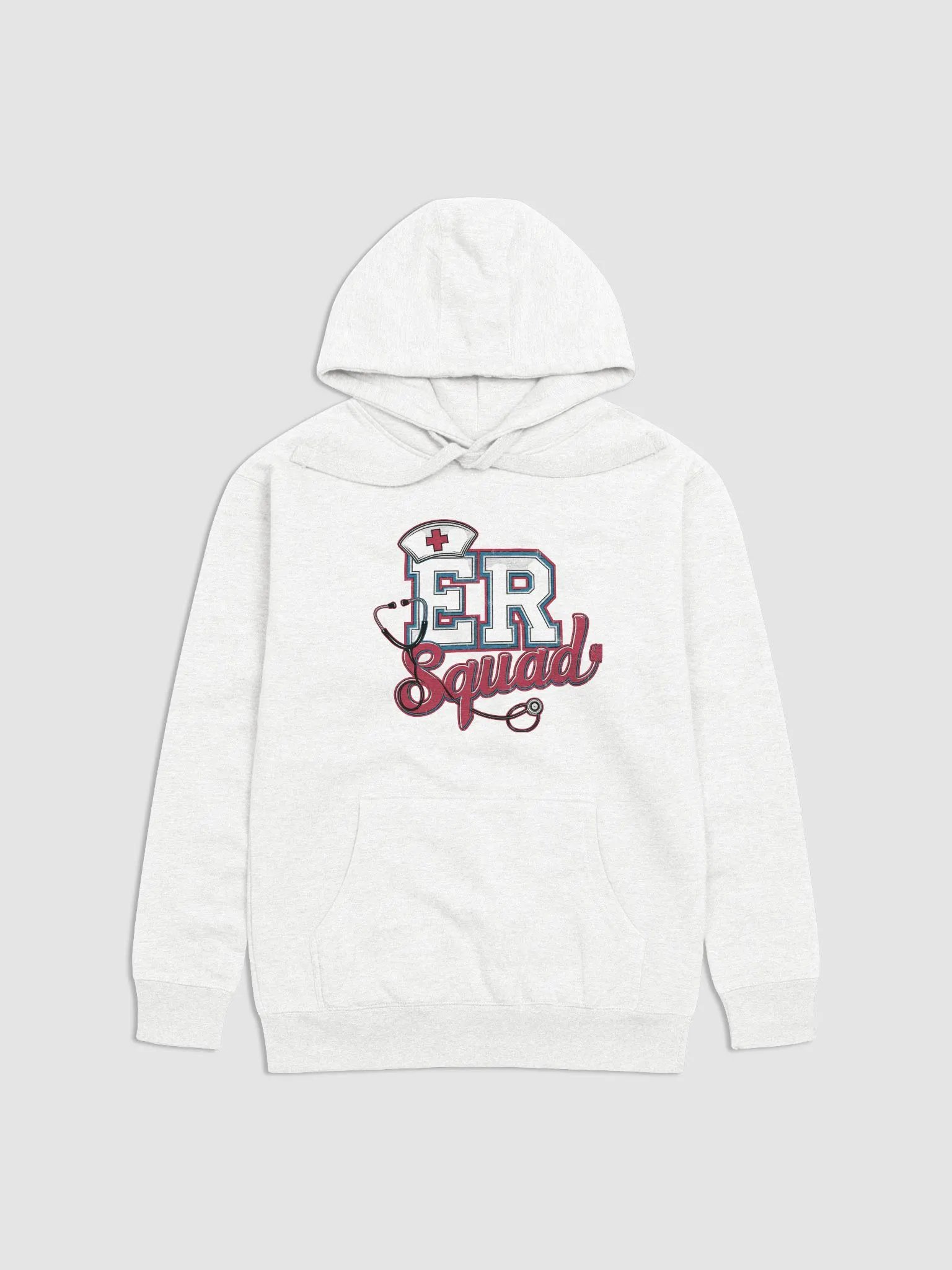 ER Squad product image (1)