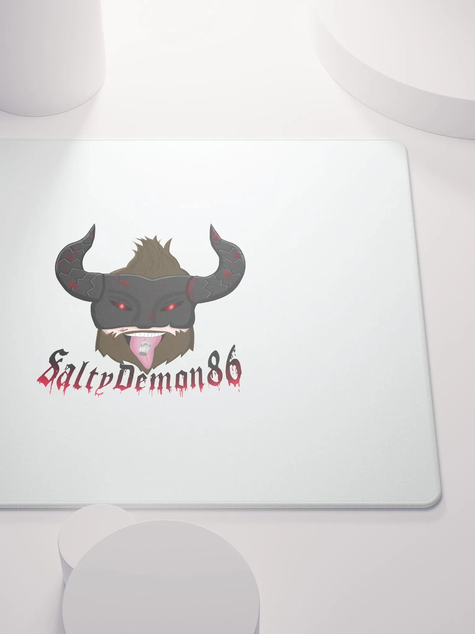 salty mouse pad product image (9)
