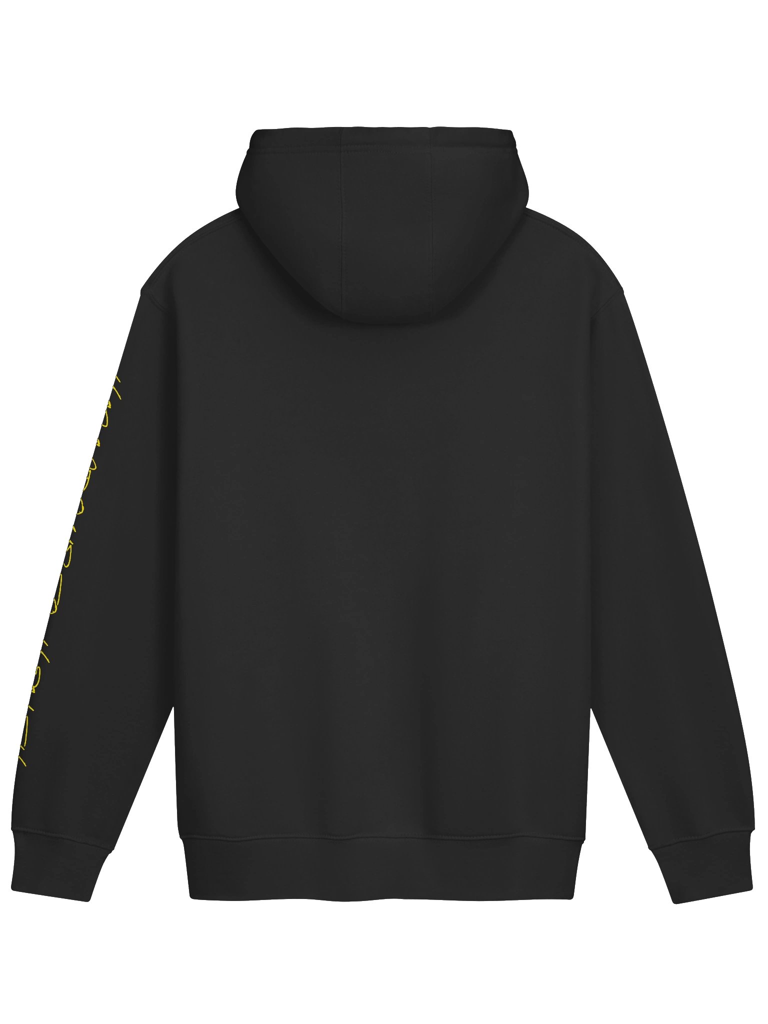 Basic Low Life Hoodie product image (6)