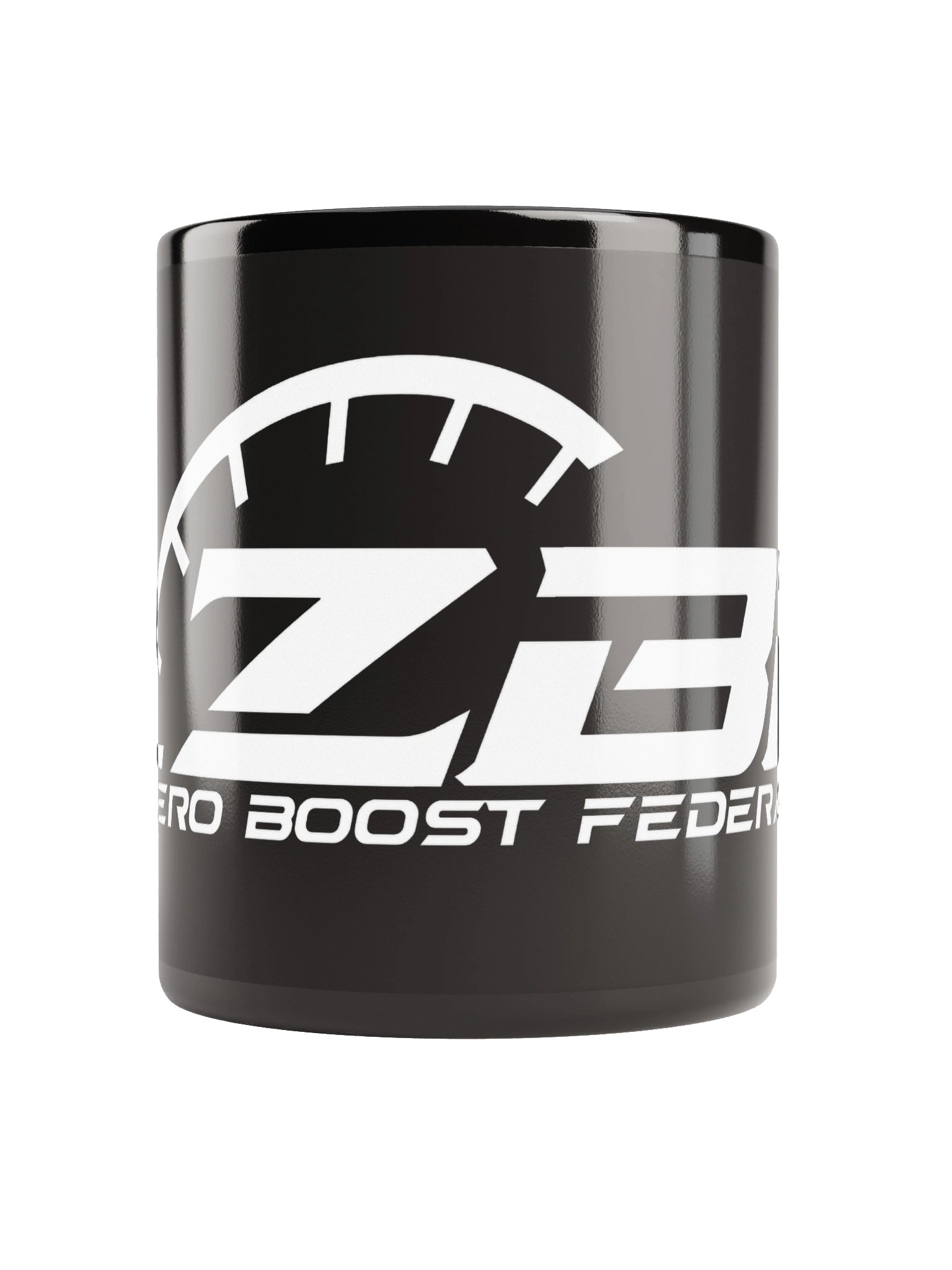 ZBF Coffee Mug product image (2)