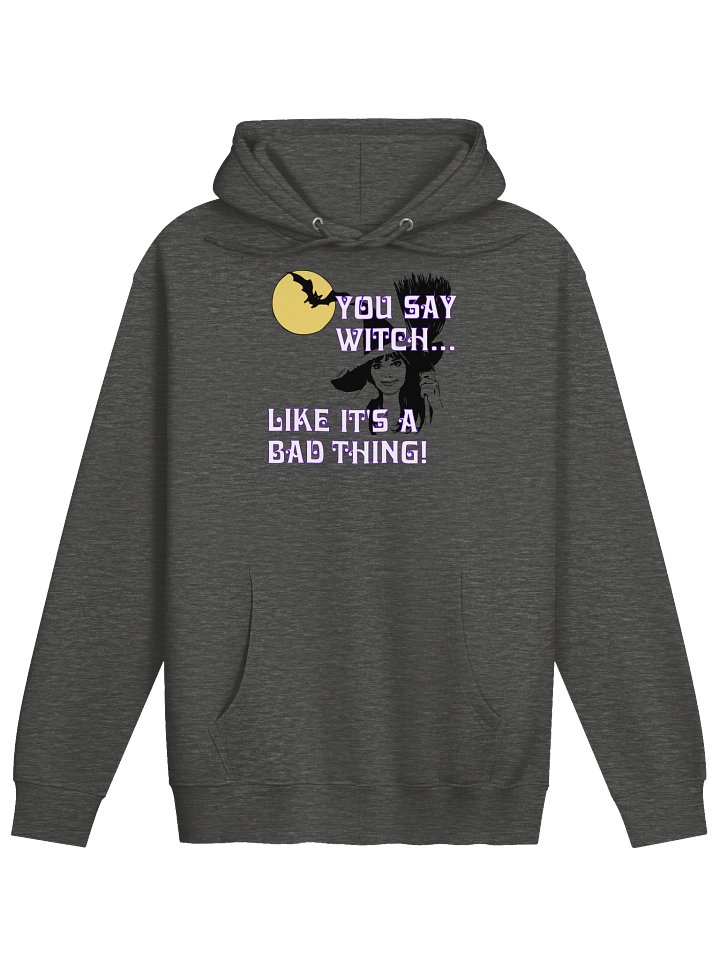 Witch product image (3)