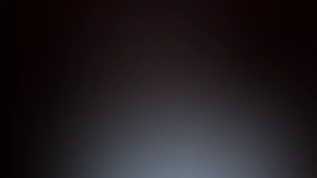 Audio thumbnail background