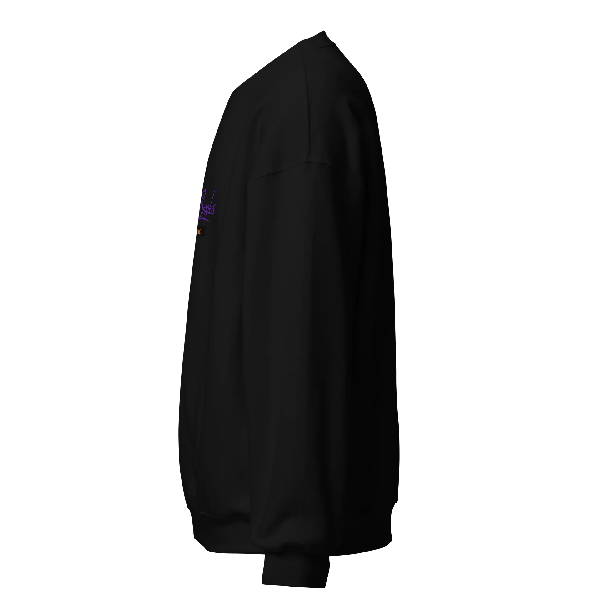 JB Legacy Sweater product image (15)