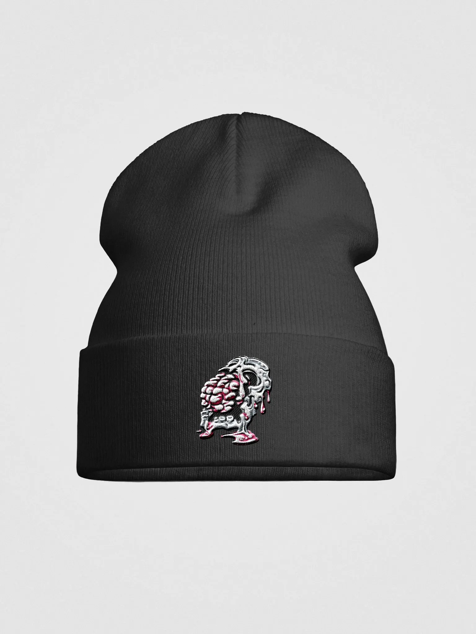 Boneless Beany product image (2)