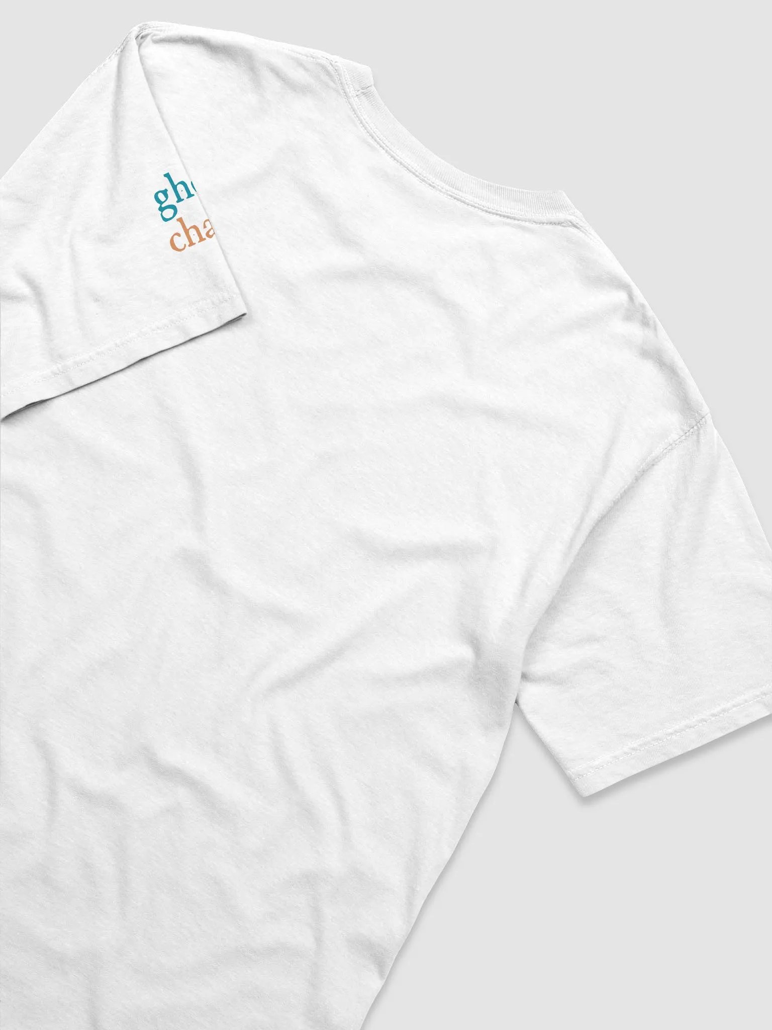 Arlecchino product image (3)