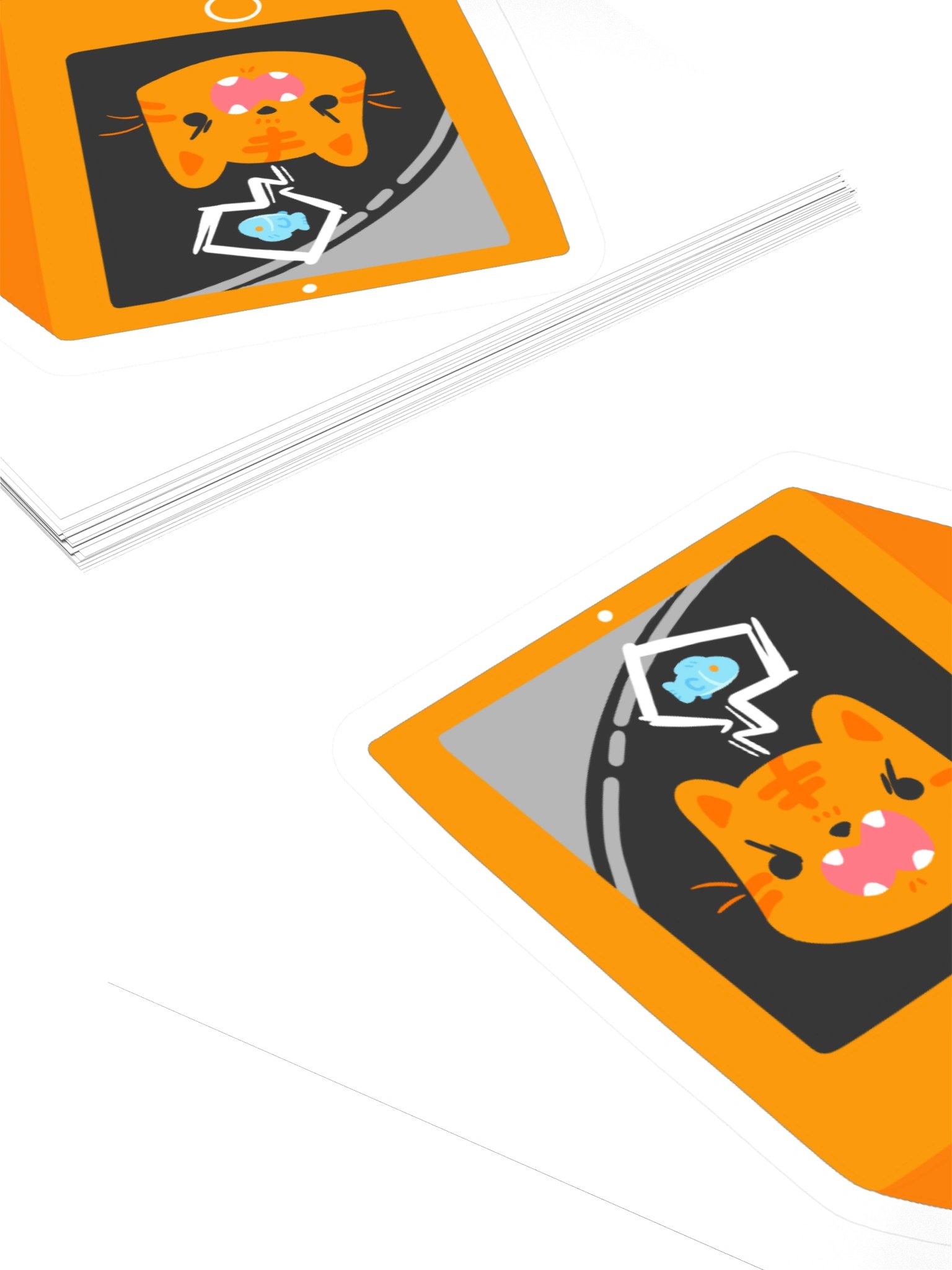 MIA product image (4)