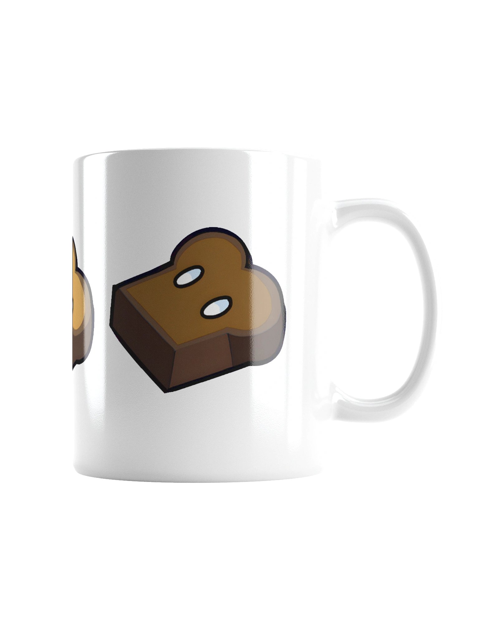 Toasting Mug product image (5)