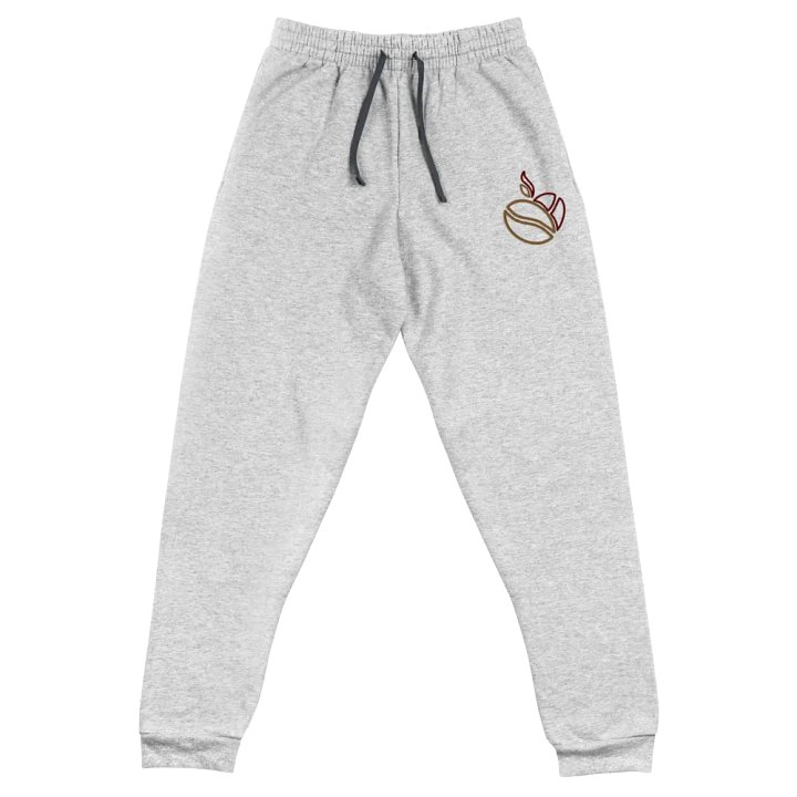 Coffee Bean Joggers product image (4)