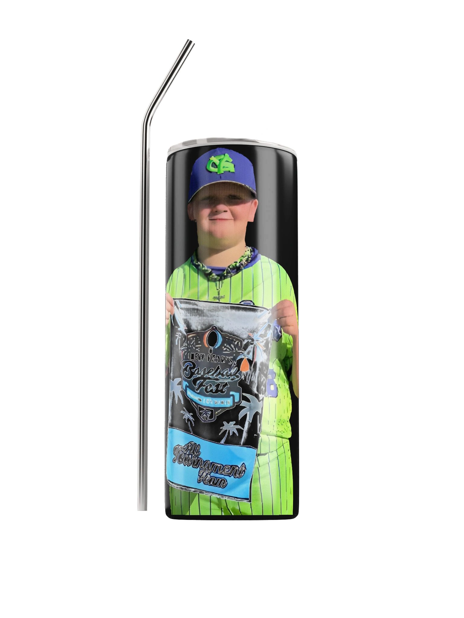 Fihley (Fih Stanley) product image (1)