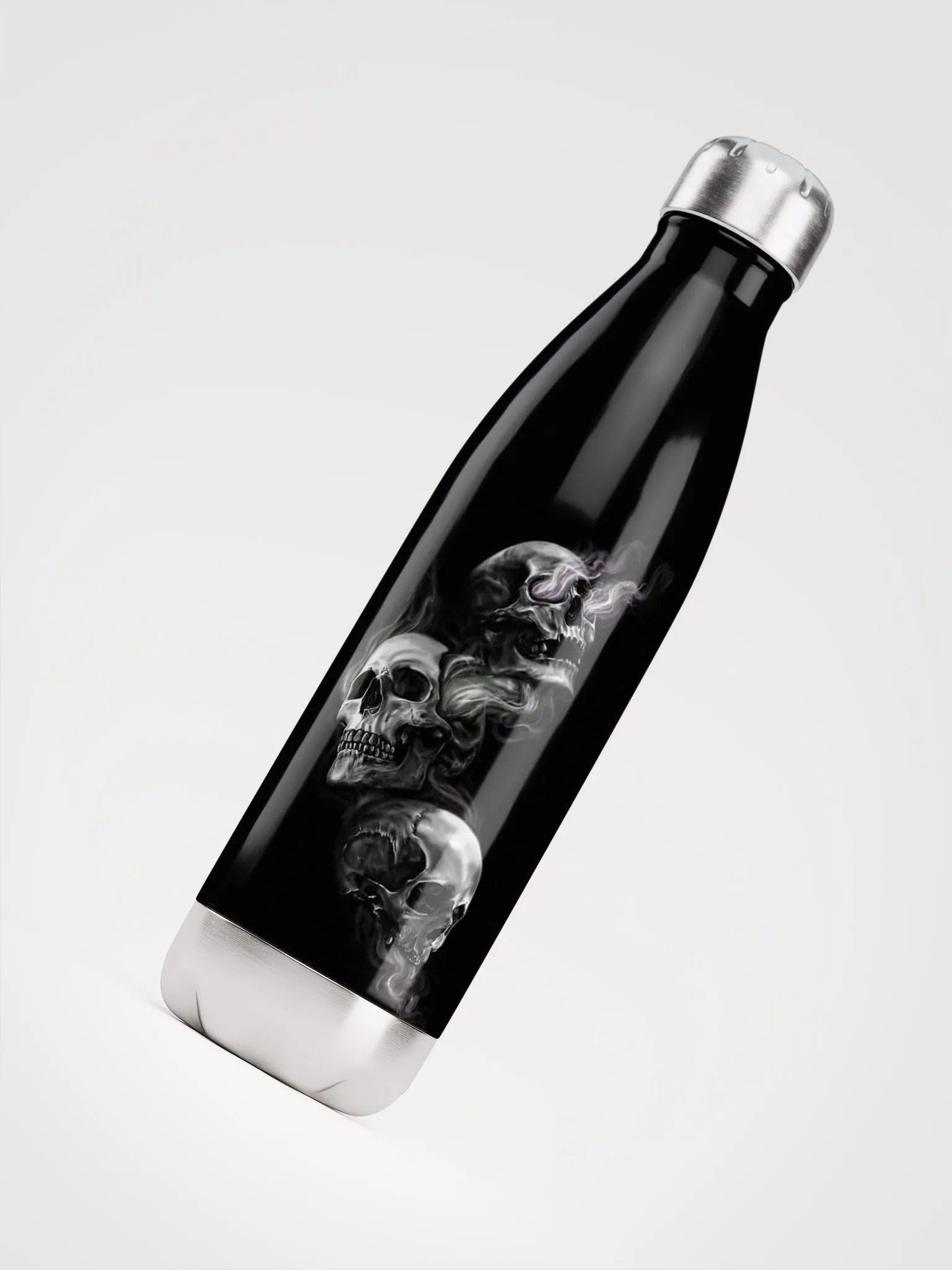 GREATOS BOTTLE product image (4)